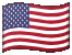 United States flag
